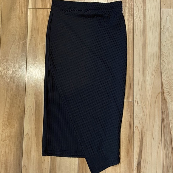 Other Story Dresses & Skirts - Other Story Skirt